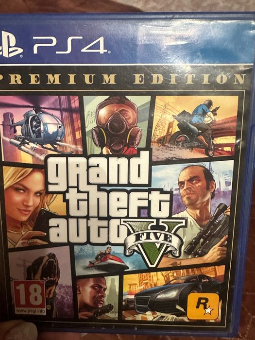 playstation 4 cu jocuri si manete + câsti .