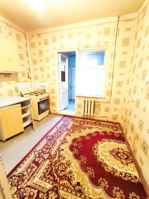 Сергели Дустлик 2.  2/3/9 оила загс расмдагидек