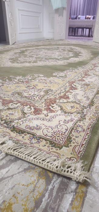 Ковер килем сатылады