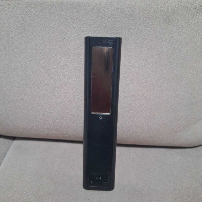 Samsung оригинал в хорошем состояние