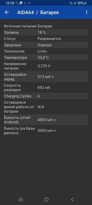 Samsung A06 идеал 10/10
