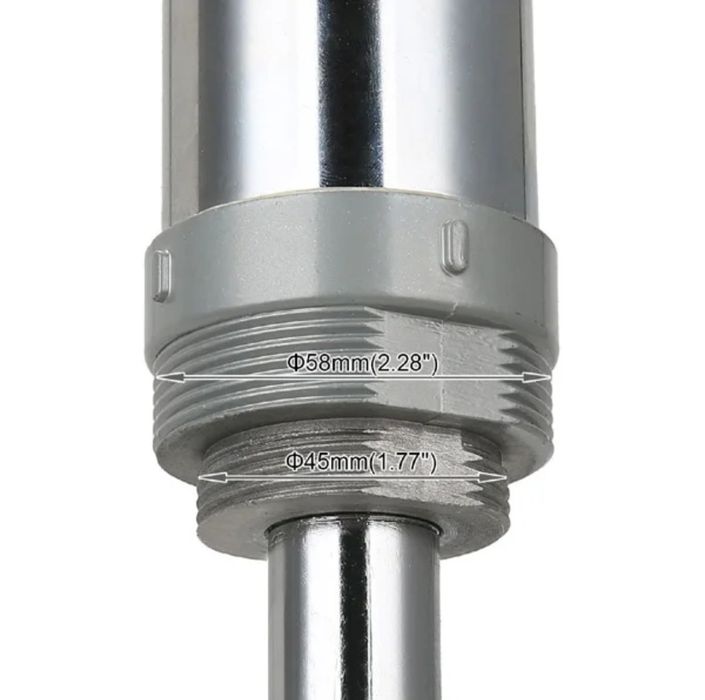 Ручной насос, роторный насос, масло насос, мой насос, насос качалка