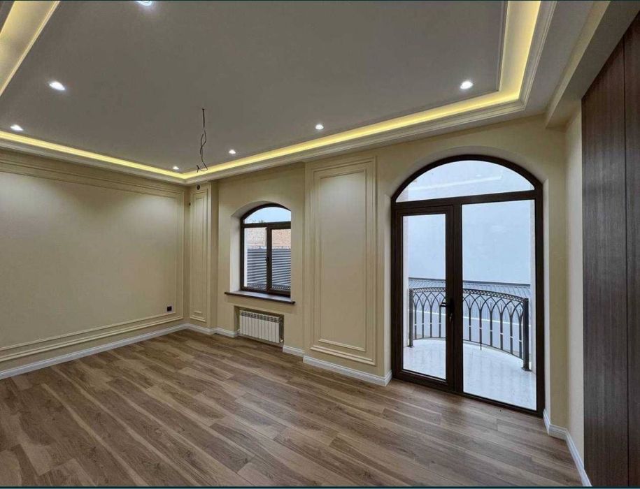 Продаётся Новый Дом Юнусабадский район  Зенит Исломобод 2,2,Соток