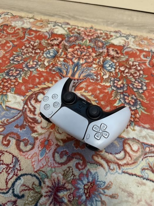 Maneta,controller,joystick Sony playstation 5 Ps5 - sony ps5