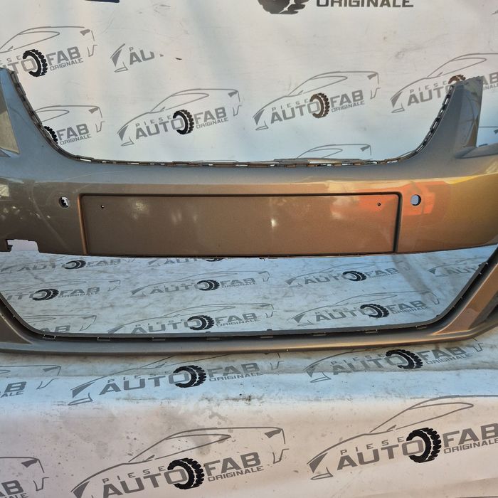 Bara fata Seat Alhambra 7N an 2010-2011-2012-2013-2014-2015-2016-2017-
