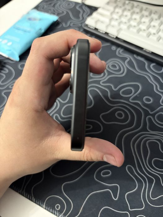 iphone 15 128 gb