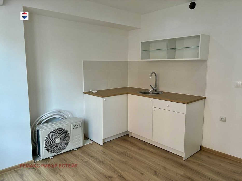 Продава се Едностаен апартамент в Русе, Широк център - 32 кв.м за 1507 €/кв.м - Снимка #3