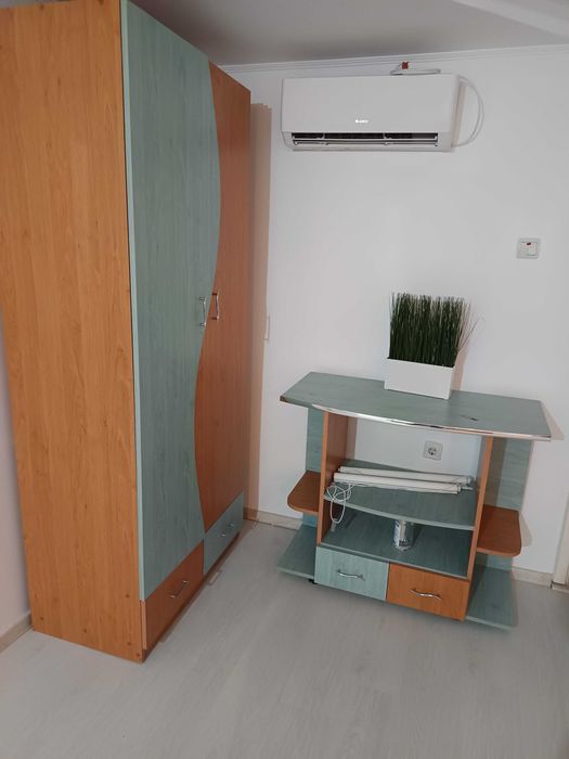 Mobilier,dulap și comodă TV