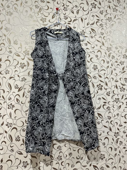 Продам платье 42-44 размер