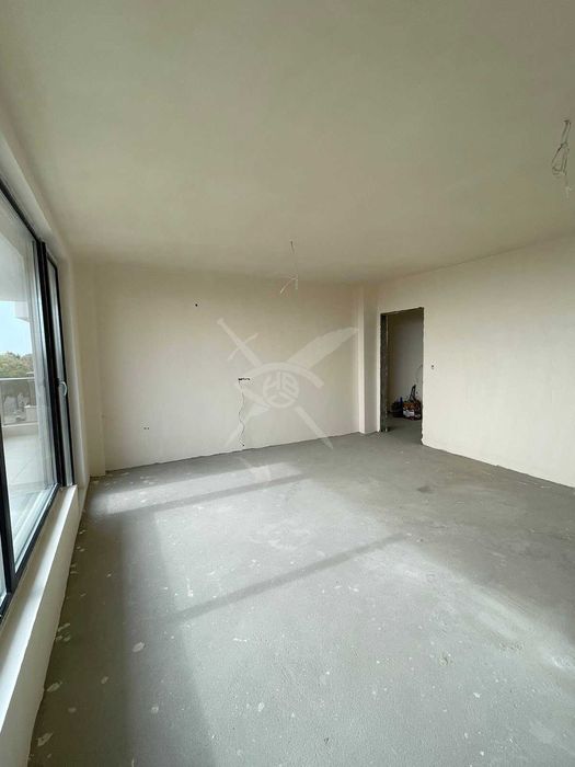 Продава се Двустаен апартамент в Поморие - 83 кв.м за 1446 €/кв.м - Снимка #2