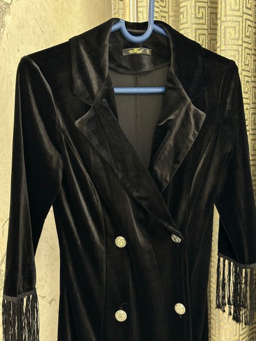 Платье платья вечерние