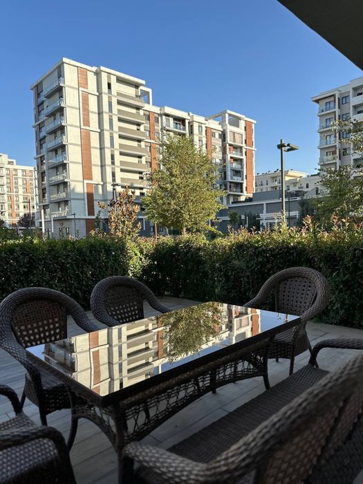 Посуточно квартира | Kunlik uy ijaraga | Daily Rent