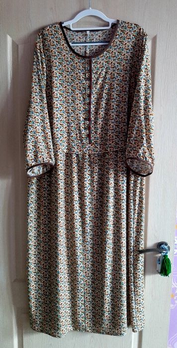 Продаю штапель көйлектер