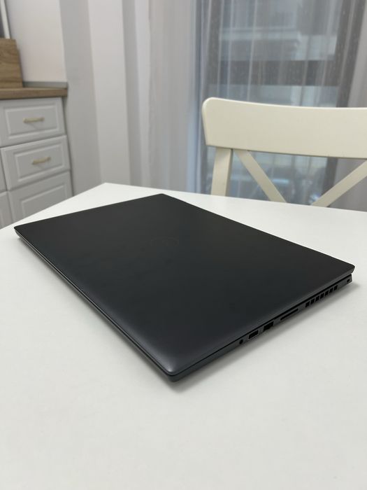 LAPTOP GAMING i7 12700H/16 GB ram DDR5/RTX 3050ti /500 GB SSD