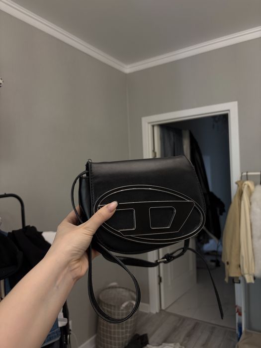 продаю сумки, любая по 2000 тг