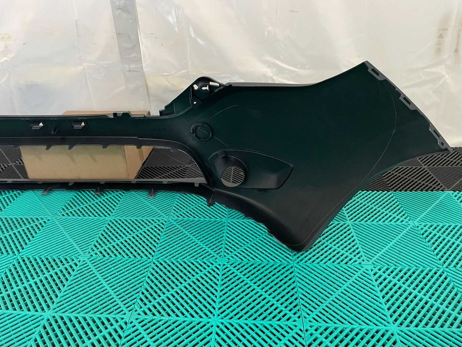 Bara fata Dacia Dokker Lodgy 2012+ noua originala Renault