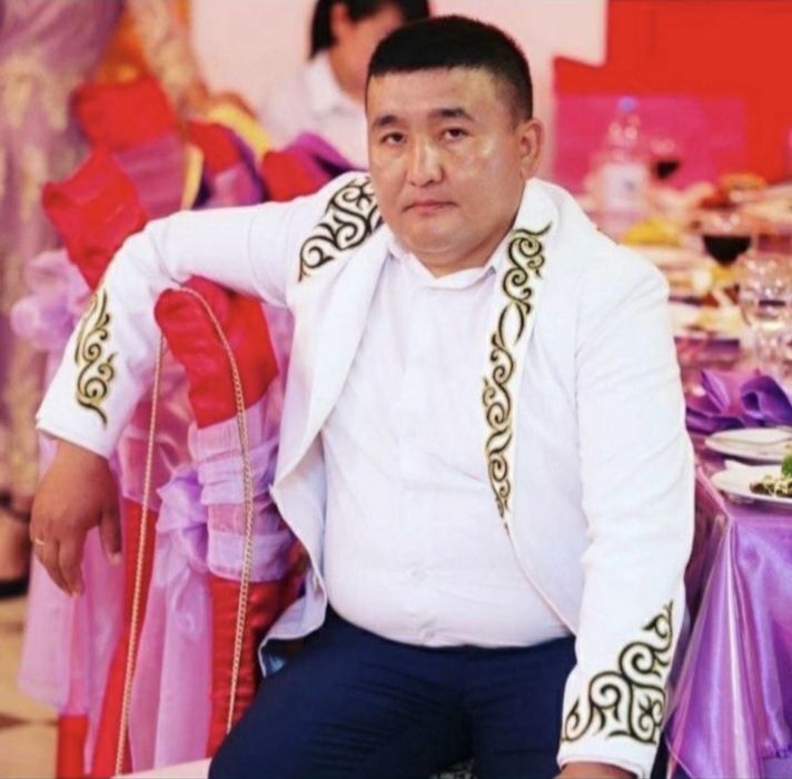 Асаба Тамада Беташар Құдалық Апаратура Видео Муз Т.Б.