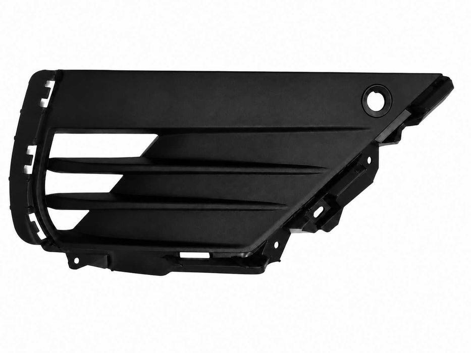 Накладка ПТФ правая Sonata DDBXZ343 DeliParts