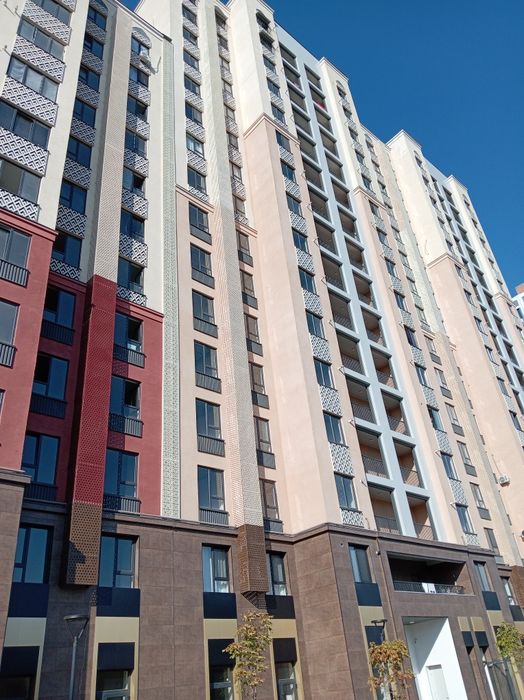 1-комн. квартира, 42 м², Мирзо-Улугбекский район