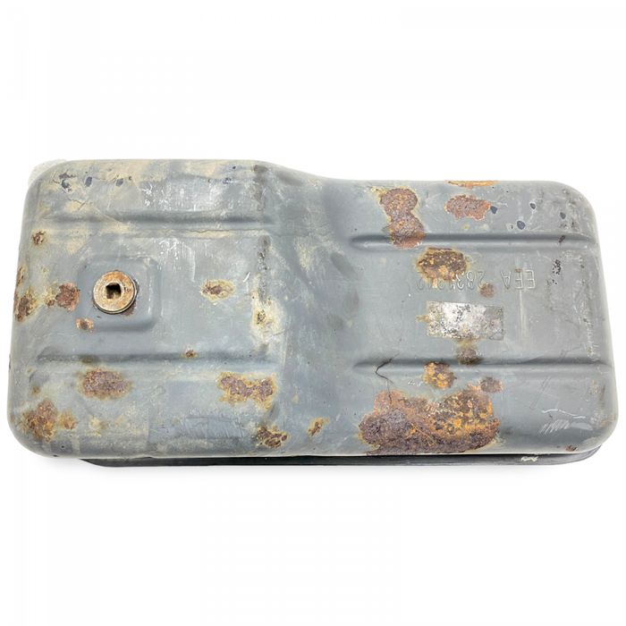 1408461 Baie de ulei DAF LF45, LF55, LF180, CF65, CF75, CF85 (2001-) DAF