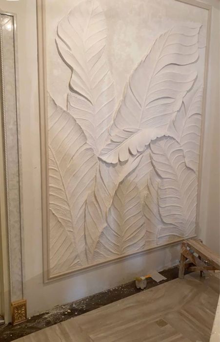 Barelef boqcha maktablarga rasimlar ishlash venisiyanka ottochento