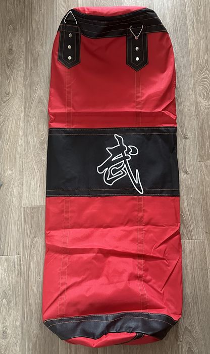 Груша для тренировок