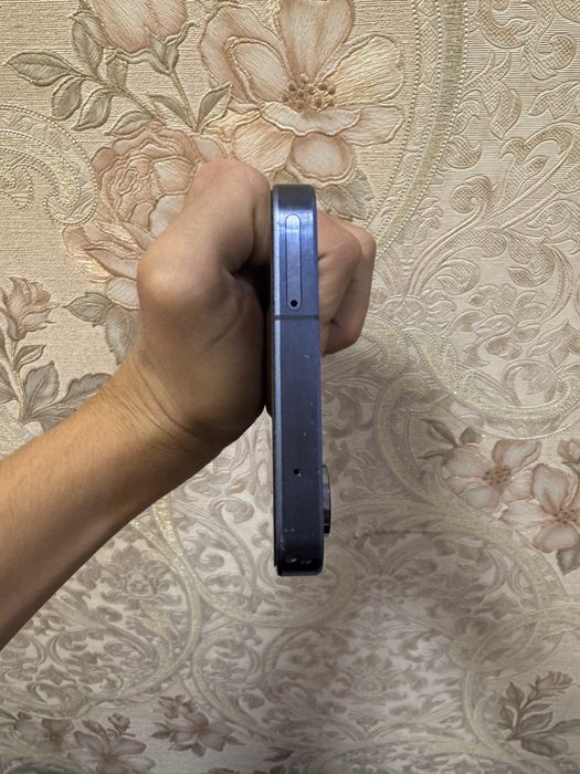 Samsung galaxy A55 5G