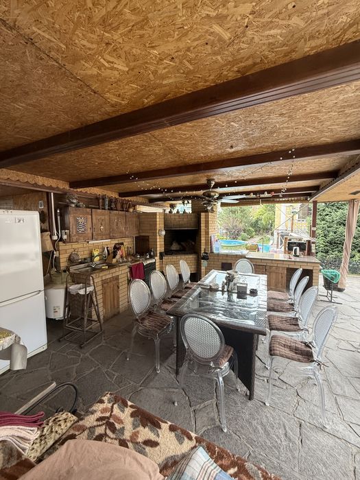 Продам дом в Ерменсае