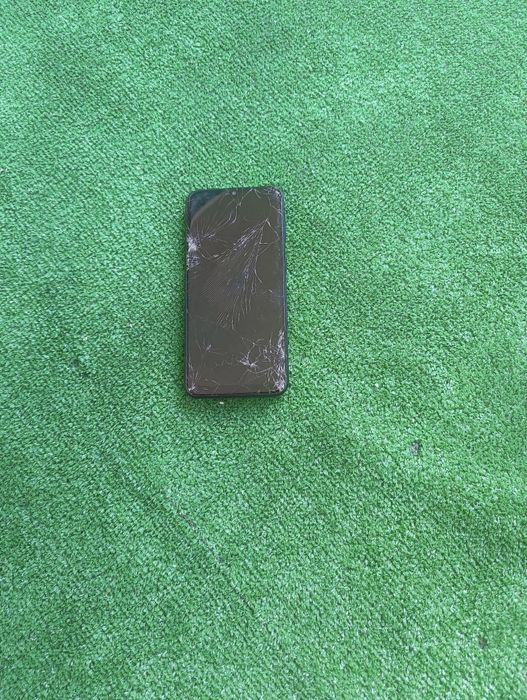 Самсунг Галакси а20е