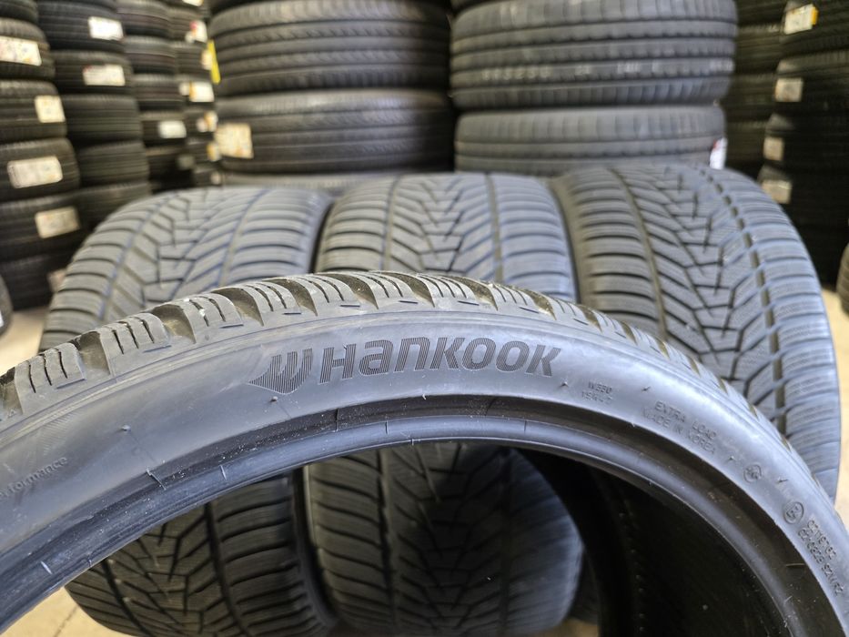 295/30/20//255/35/20 HANKOOK
