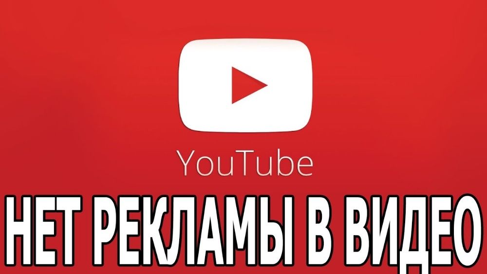 Анимационный ролик для Транспортной компании