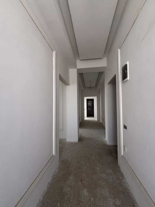 4хонали уй сотилади