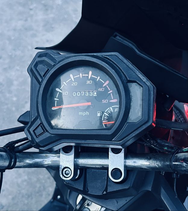 Продам самураййй