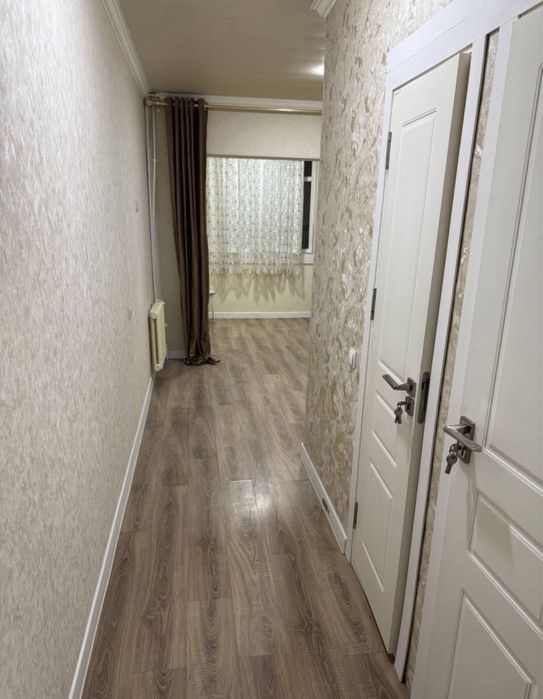 Yunusobod 19-kvartal