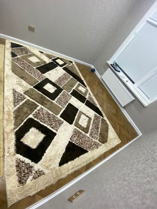 Кілем сатылады арзан бағаға