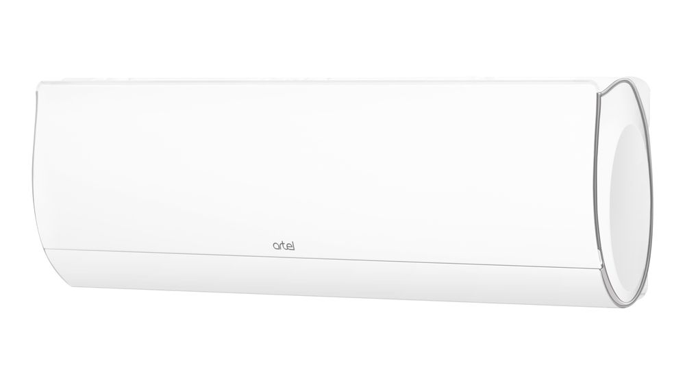 Artel Baraka 12 invertor