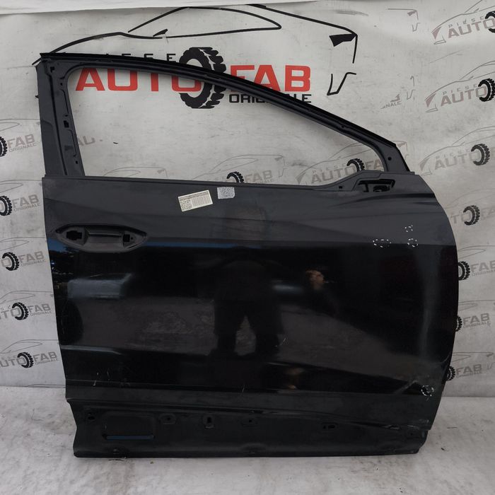 Usa dreapta fata Audi Q4 E-Tron an 2021-2022-2023-2024-2025-2026