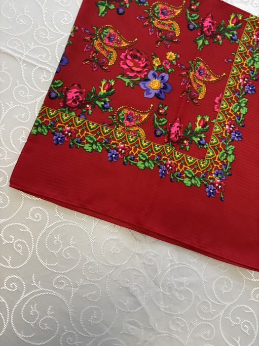 Batic/bazma/ naframa traditionala