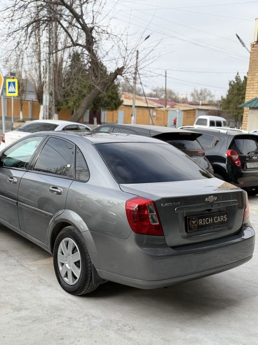 Jentra 2 poz 2015 yil Nasiya savdoga beriladi