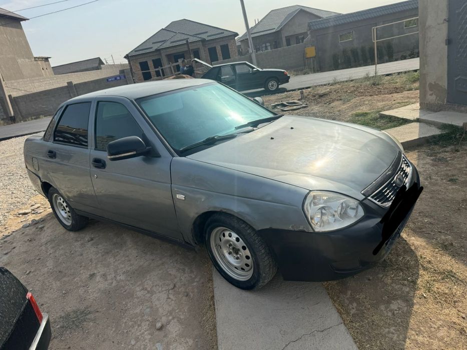 Ваз разбор запчасть