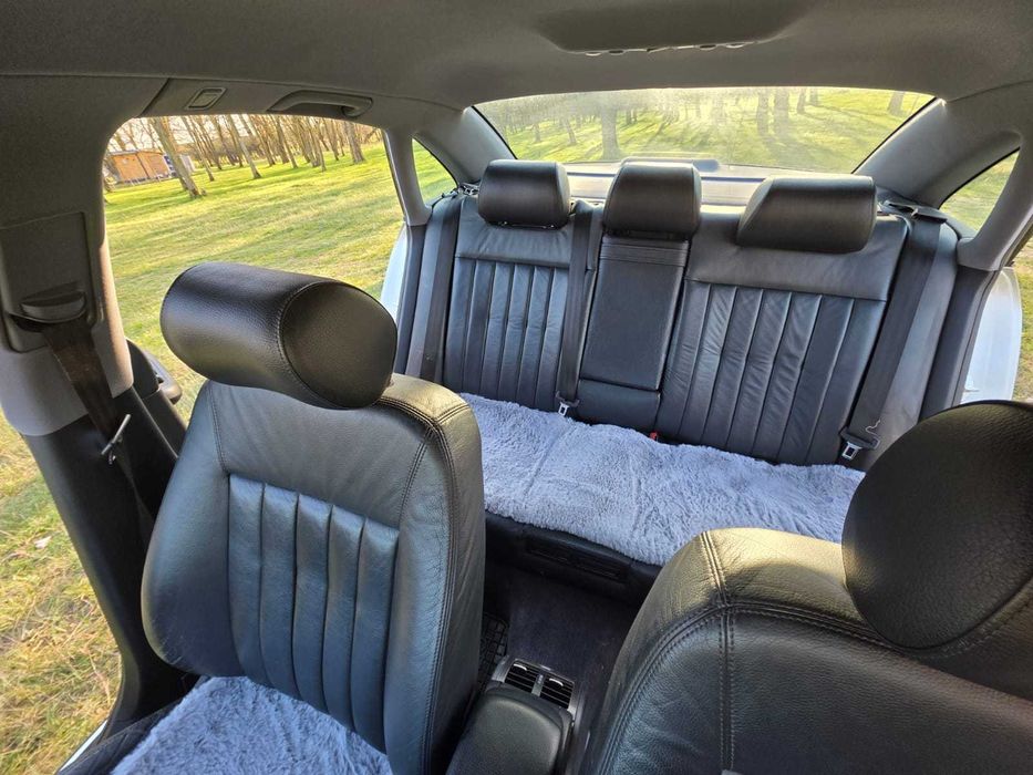 Audi A6 de vanzare