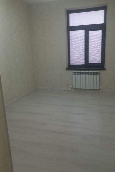 Аренда участка 5ком 5соток Келес Абдурахмоновда