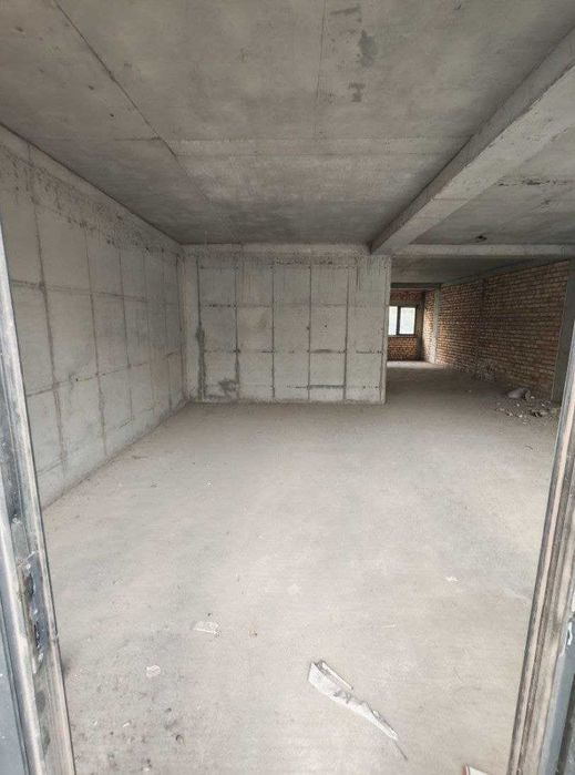 Продаётся Коммерческое Помещение 760м2 Сергели Ор.р Метро Сергели