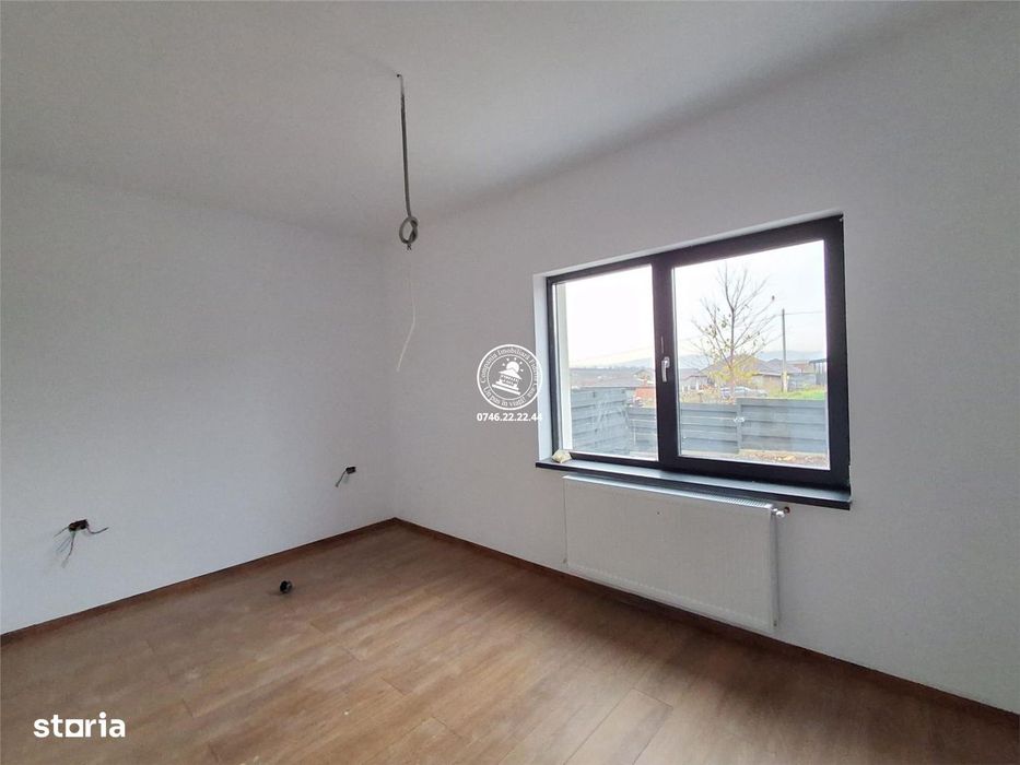 Casa de vanzare Valea Lupului , Str. Soarelui