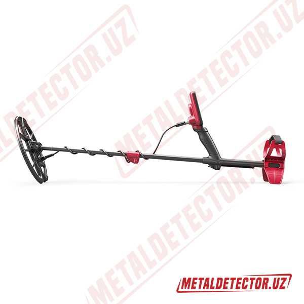 Новинка! Фирменный Металлоискатель Nokta FindX