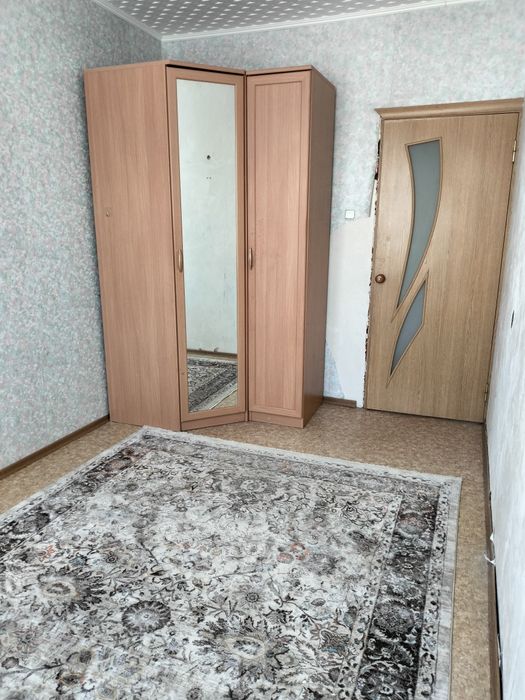 2 бөлмелі пәтер сатылады