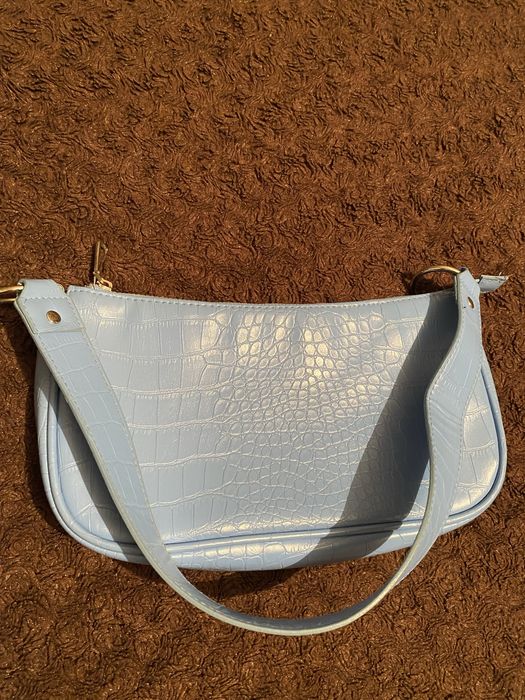 женская сумочка