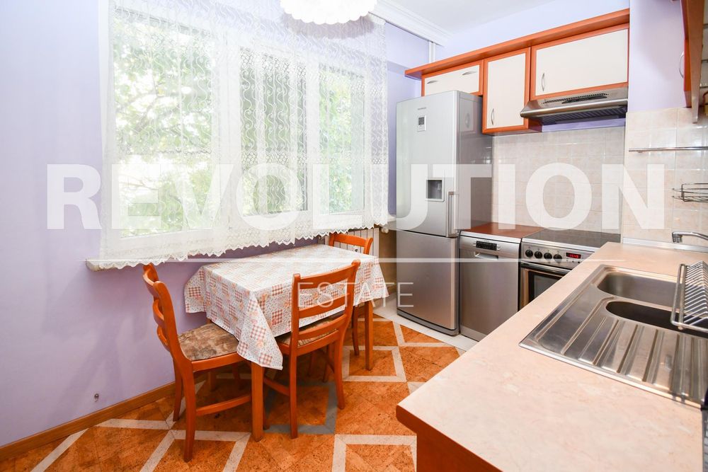 Дава се под наем Двустаен апартамент в София, Люлин 9 - 65 кв.м за 475 € - Снимка #2