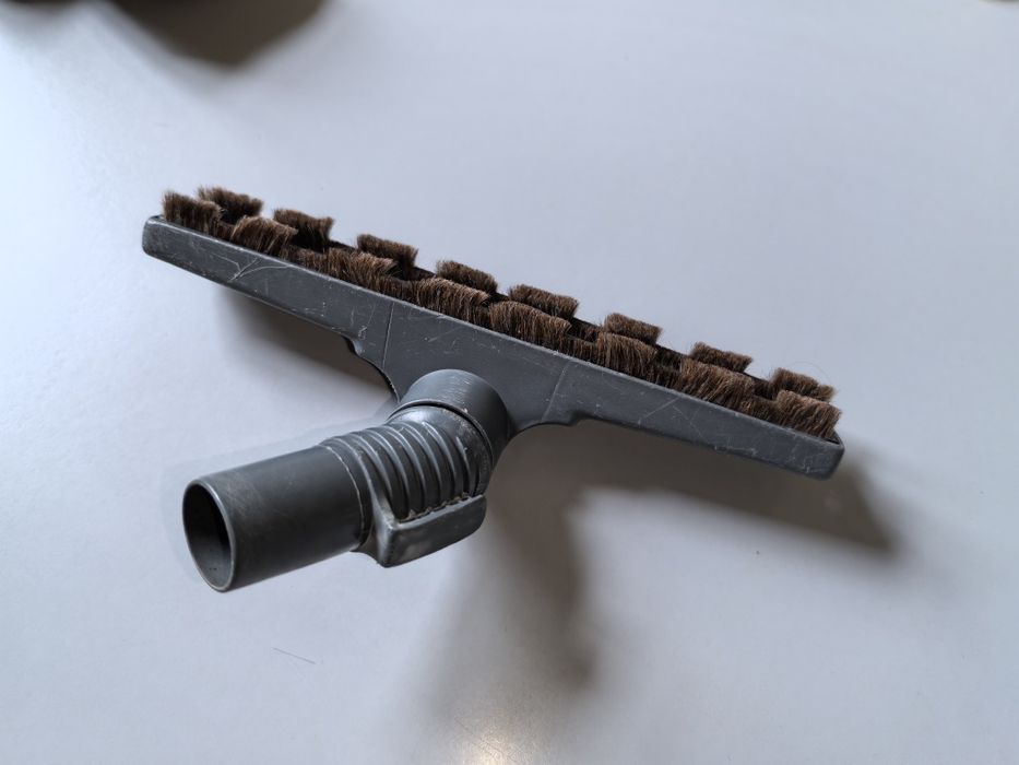 Piese spălare aspirator zelmer si aspirator complet
