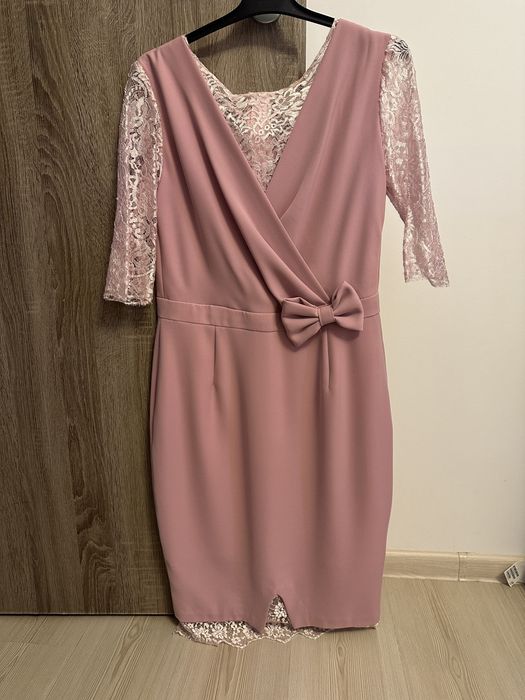 Rochie eleganta noua
